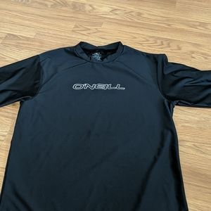 O'neill Rash guard Kids size m